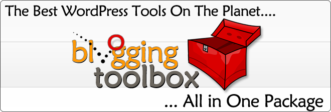 BloggingToolBox
