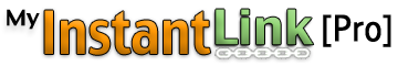 myinstantlink